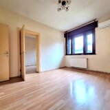 Kiseleff, Aviatorilor apartament cu caracter unic